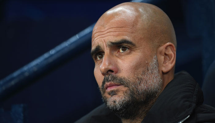 guardiola-5-maggio